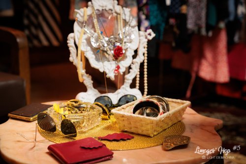 Limoges'Hop #5 - soirée d'ouverture du vendredi

Partage libre à des fins non promotionnelles ou commerciales, en créditant l'auteur (@lightexmachina).

© Alexandre - LIGHT EX MACHINA 2023, tous droits réservés.